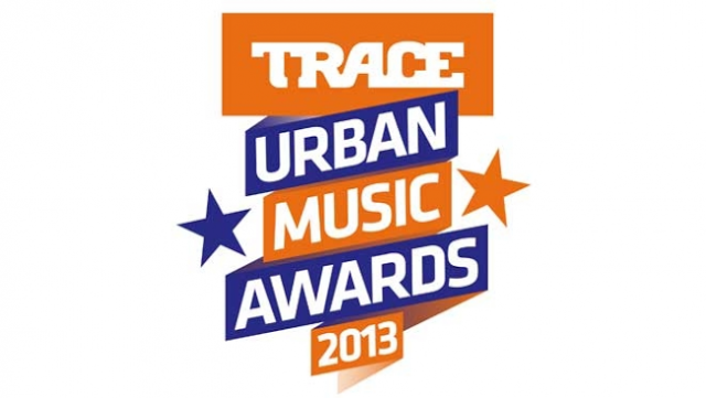 Trace Urban Music Awards : Découvrez les surprises que réservent les artistes
