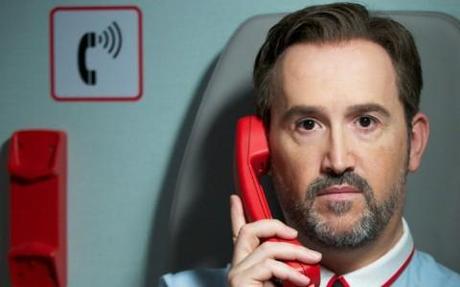 les-amants-passagers_telephone