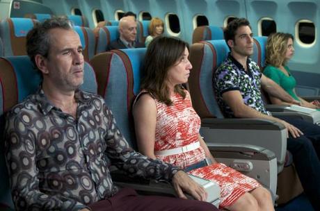 les-amants-passagers_classe-affaire