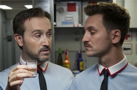 les-amants-passagers_tequila