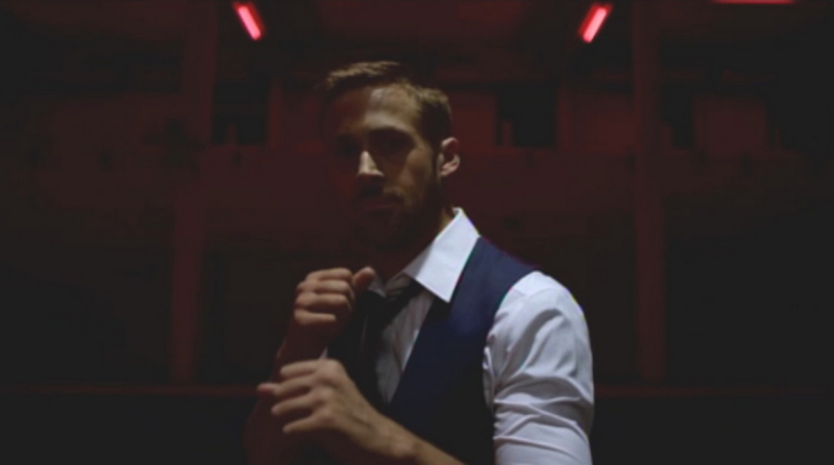 only_god_forgives
