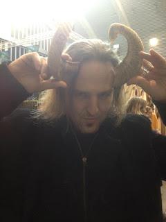 On continue par ici pour les questions à Oliver Peru !