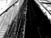 T.H.O.T. Ouverture version partielle