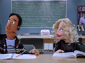 Critiques Séries Community. Saison Episode