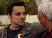 Critiques Séries Girl. Saison Episode