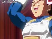 film animation Dragon Ball Battle Gods séduit public féminin, Japon