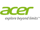 "Acer" l'autre pays haute-technologie