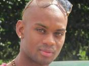 Koh-Lanta cause mort Gérald Babin