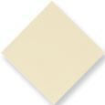 serviette beige 40cm serviette aspect tissu