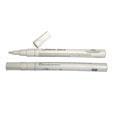 stylo blanc pour ardoise feutre blanc pour ardoise