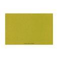 nappe verte aspect tissu nappe intissée mariage couleur