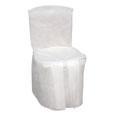 housse de chaise blanche housse chaise mariage