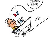 France faillite