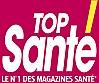 Top Santé