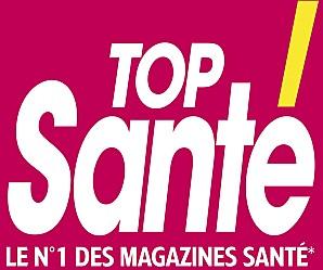 Top-Sante.jpg