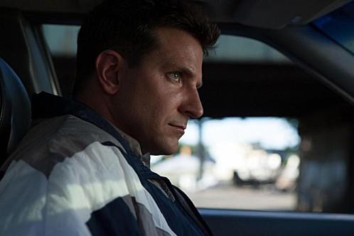 the Place beyond the pines 03