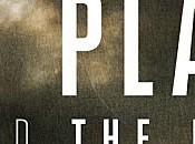 [critique] Place beyond pines au-delà Bien