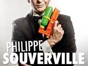 spectacles Citron Bleu