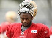 Miettes Vendredi: Anthony Davis, Auburn plus...