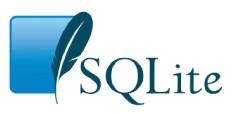 SQLite