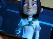 Ajoutez votre smartphone