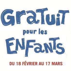 boston pizza gratuit enfants facebook