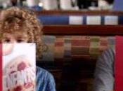 Publicités mensongères Boston Pizza