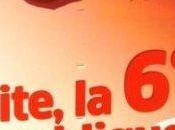 mai, tous dans contre cette oligarchie corrompue