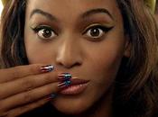 Beyoncé accusée plagiat avec nouvelle Pepsi