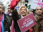 Matinale LGBT bilan d’une hystérie collective