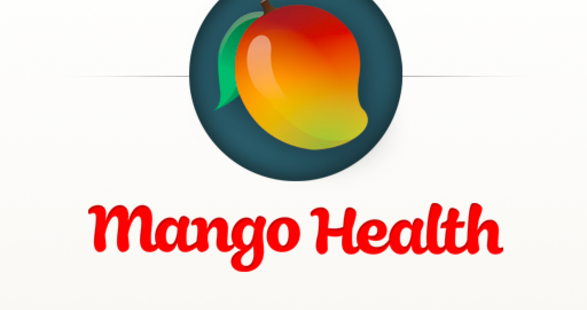 mango health