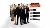 Test DVD : Chuck – Saison 5