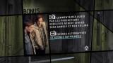 Test DVD: Supernatural – Saison 6