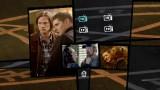 Test DVD: Supernatural – Saison 6