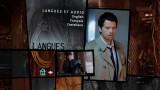 Test DVD: Supernatural – Saison 6