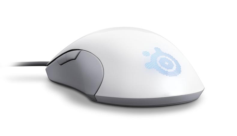 steelseries-sensei-raw-frost-blue_back-image