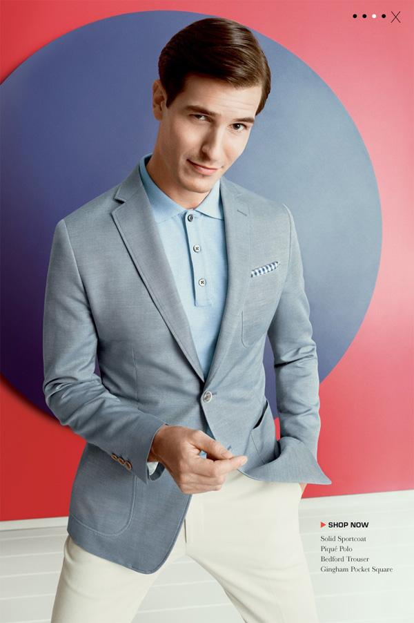 MadMen-Banana2013-12