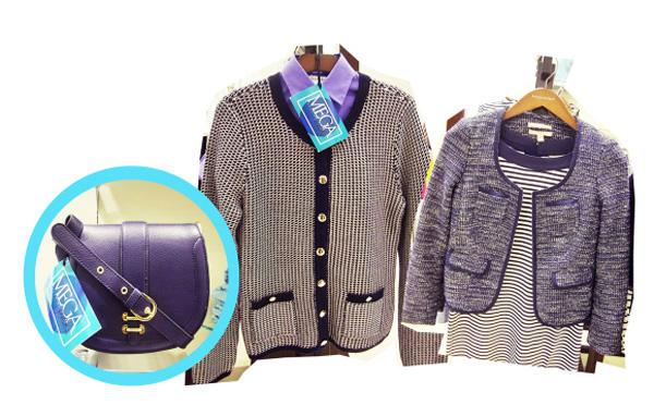 BananaRepublic-MadMen-Spring2013-04