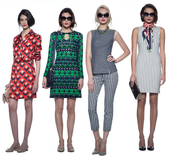 BananaRepublic-MadMen-Spring2013-06bis