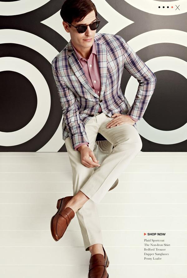 MadMen-Banana2013-13