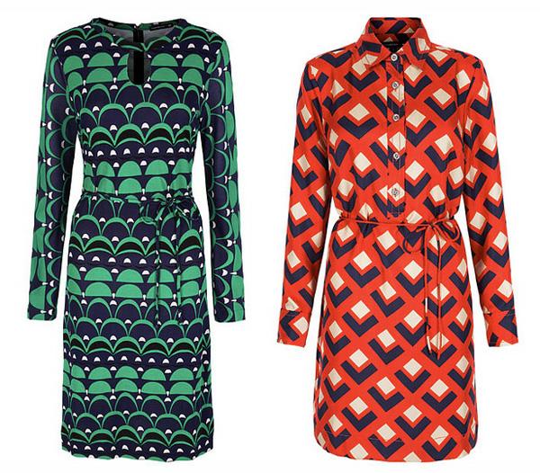 BananaRepublic-MadMen-Spring2013-06