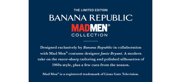 BananaRepublic-MadMen-Spring2013-0