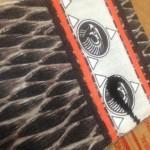 Nike Air Yeezy 2 Red Sample Nike Air Yeezy 2 Elite Socks