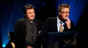 Qui veut gagner des millions spéciale sidaction