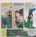 Pour Carrie je dis oui