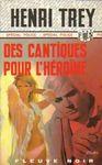 des cantiques pour l'héroine