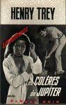 les coleres de jupiter
