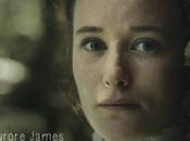 Samedi avril 10h00, cinéma Comoedia trêve Philippe Chapuis