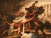 Grèce: parlement annule droit l’enseignement gratuit pour tous