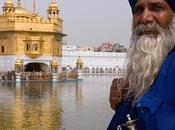 religion comme facteur géopolitique